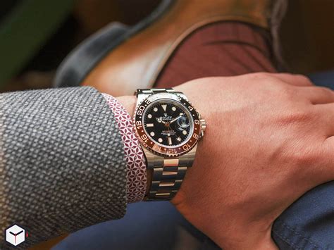 rolex baseworld|baselworld rolex gmt.